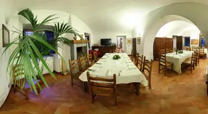 Antico Borgo La Commenda - Image 5