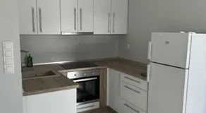 XL Apartman - Image 4