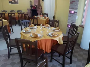 Locanda Adele - Image 4