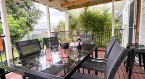 Spring Cottage - Image 4