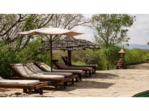 Kia Airport Lodge - Image 2