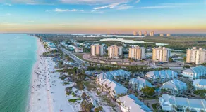 Beachview - Bonita Springs Fl - Image 3