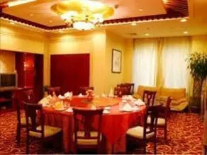 Weihai Hai Du Hotel - Image 4