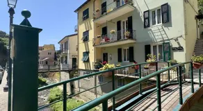 Camere Fontanavecchia - Image 5