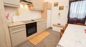 Apartments Mira Savudrija - Image 3