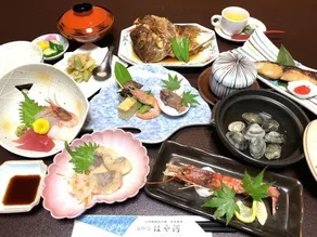 Hayakawa - Image 3