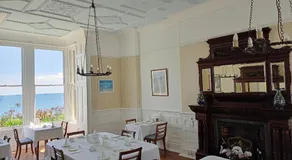 Mount Royal - Penzance - Image 3