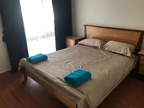 Hillarys Family Holiday Home - Image 2