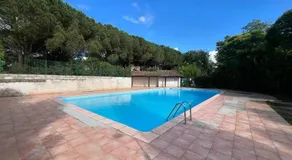 Les Capitouls - entrée autonome, clim neuve, jardin, parking privé - - Image 4