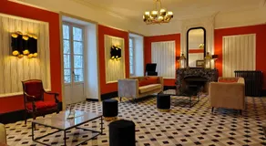 Château de l'Olivète - Image 3
