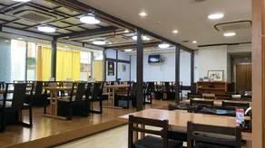 Hanno Daiichi Hotel - Image 2