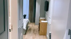 Dream Place Hotel - Image 4