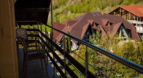 Pensiunea Riffelt - Image 3