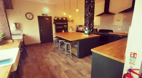 Comrie Croft - Image 4