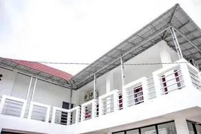 Samar Wulu Guest House Syariah Mitra RedDoorz near Ketapang - Image 2
