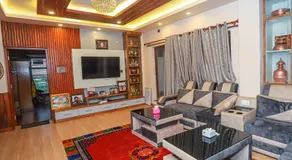 Friends Apartment Pvt.Ltd - Image 2