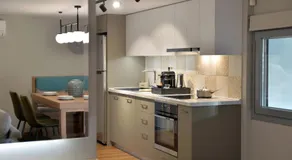 Sir T Residence - Image 2