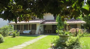 Appartamento Casa della Nonna - Image 4
