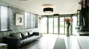 Boutique Hotel Chariot - Amsterdam Schiphol Airport - Image 3