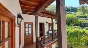 El Caserío - Image 5