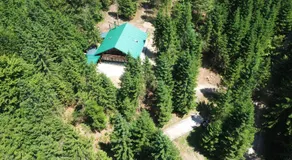 Planinarski dom Ružica - Image 4