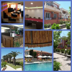 Hotel Marilena - Image 3
