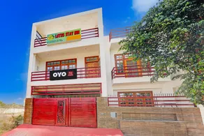 Hotel O Lotus Stay Inn - Image 3