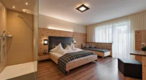 matill - timeless boutique retreat - Image 2