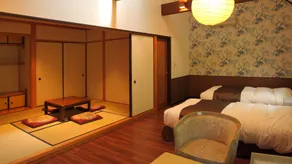 Hotel Balmoral Karuizawa - Image 2