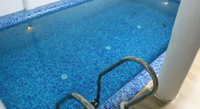 Villa funk monk - swimming pool - Image 4