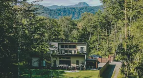 ASH Villa Fujikawaguchiko - Image 2