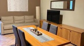 Poncinvs Residence - Image 3