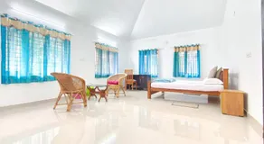 White Sands Homestay - Image 2