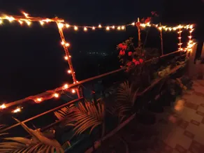 BethBarah Homestay - Image 3