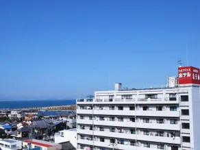 Iyo Prince Hotel - Image 5