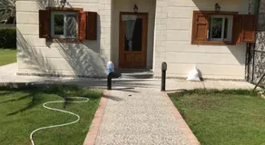 فيلا مارينا الساحل الشمالي - Image 3