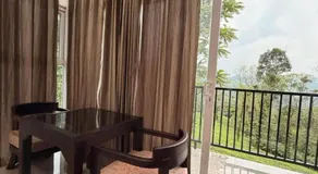 Arvion Holidays - Image 2