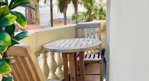 appartement Monaco Beausoleil - Image 4