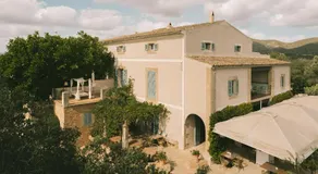 Predi Son Jaumell Hotel Rural - Image 5
