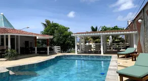 Hotel La Mar Playas - Image 3