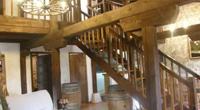 Posada del Dulce Sueño - Image 3