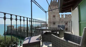 Castello Mavino - Image 2
