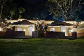 Ecoterra Serene Resort - Image 4