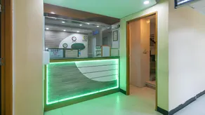 RedDoorz at Ranchotel Alabang - Image 3