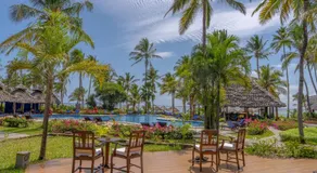 Breezes Beach Club and Spa - Image 5