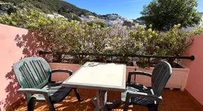 Albergo Le Querce - Image 4
