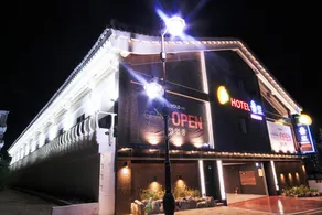 Gyeongju YOLO - Image 4