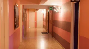 Hotel Albi - Image 3