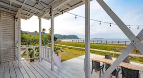 SHIRAHAMA BEACH GARDEN - Image 4