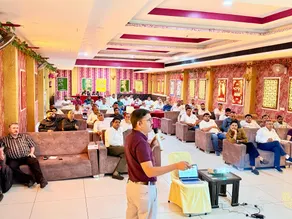 Hotel Goodwill - Image 5